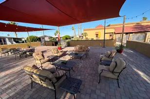 11596 W Sierra Dawn Blvd, Surprise, AZ 85378 - Photo 48