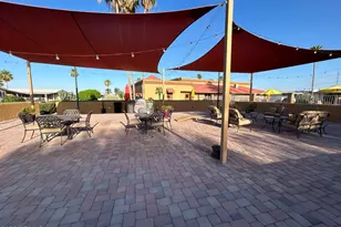11596 W Sierra Dawn Blvd, Surprise, AZ 85378 - Photo 52
