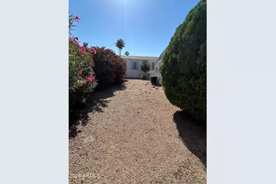 11596 W Sierra Dawn Boulevard #270, Surprise, AZ 85378 - Photo 12