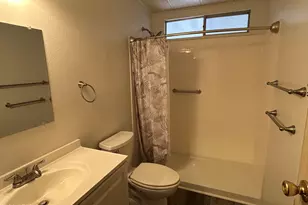 11596 W Sierra Dawn Blvd, Surprise, AZ 85378 - Photo 34
