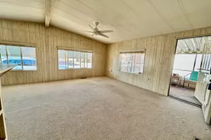 11596 W Sierra Dawn Blvd, Surprise, AZ 85378 - Photo 24