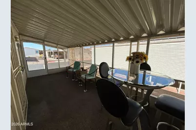 11596 W Sierra Dawn Boulevard #270, Surprise, AZ 85378 - Photo 20