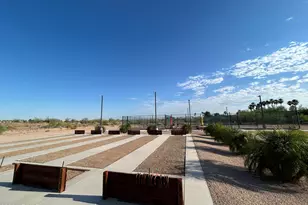 11596 W Sierra Dawn Blvd, Surprise, AZ 85378 - Photo 62