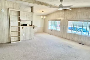 11596 W Sierra Dawn Blvd, Surprise, AZ 85378 - Photo 22