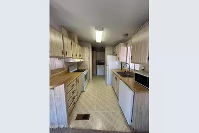 11596 W Sierra Dawn Boulevard #270, Surprise, AZ 85378 - Photo 4