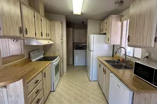 11596 W Sierra Dawn Blvd, Surprise, AZ 85378 - Photo 4