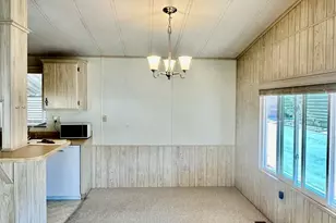 11596 W Sierra Dawn Blvd, Surprise, AZ 85378 - Photo 24