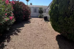 11596 W Sierra Dawn Blvd, Surprise, AZ 85378 - Photo 40