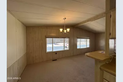11596 W Sierra Dawn Boulevard #270, Surprise, AZ 85378 - Photo 36