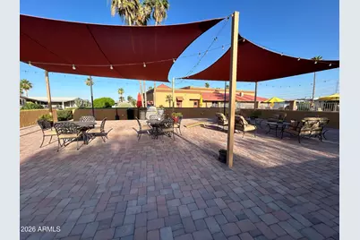 11596 W Sierra Dawn Boulevard #270, Surprise, AZ 85378 - Photo 50