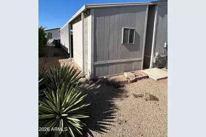 11596 W Sierra Dawn Boulevard #270, Surprise, AZ 85378 - Photo 16
