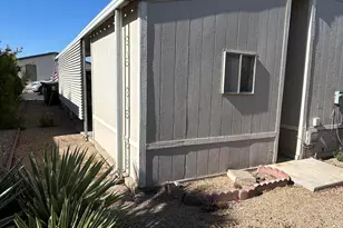 11596 W Sierra Dawn Blvd, Surprise, AZ 85378 - Photo 16