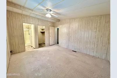 11596 W Sierra Dawn Boulevard #270, Surprise, AZ 85378 - Photo 26