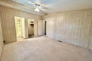 11596 W Sierra Dawn Blvd, Surprise, AZ 85378 - Photo 26