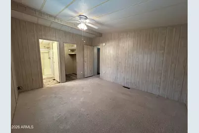 11596 W Sierra Dawn Boulevard #270, Surprise, AZ 85378 - Photo 18