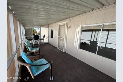 11596 W Sierra Dawn Boulevard #270, Surprise, AZ 85378 - Photo 6