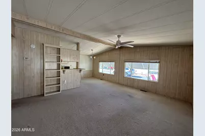 11596 W Sierra Dawn Boulevard #270, Surprise, AZ 85378 - Photo 32