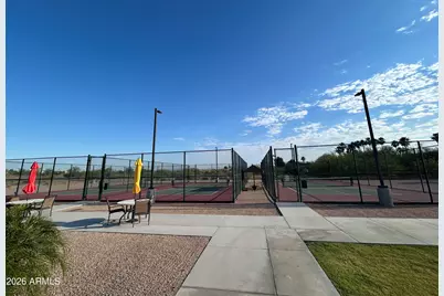 11596 W Sierra Dawn Boulevard #270, Surprise, AZ 85378 - Photo 58