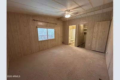 11596 W Sierra Dawn Boulevard #270, Surprise, AZ 85378 - Photo 24