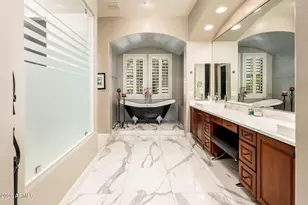 19117 N Moondance Ln, Surprise, AZ 85387 - Photo 34