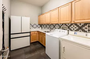 19117 N Moondance Ln, Surprise, AZ 85387 - Photo 46