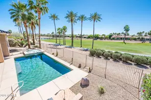 19117 N Moondance Ln, Surprise, AZ 85387 - Photo 54