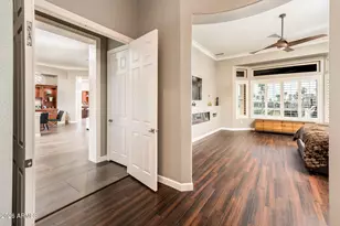 19117 N Moondance Ln, Surprise, AZ 85387 - Photo 28
