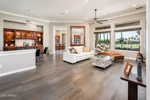 19117 N Moondance Ln, Surprise, AZ 85387 - Photo 8