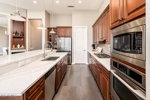 19117 N Moondance Ln, Surprise, AZ 85387 - Photo 24