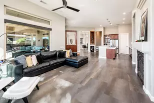 19117 N Moondance Ln, Surprise, AZ 85387 - Photo 20