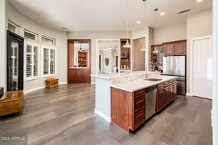 19117 N Moondance Ln, Surprise, AZ 85387 - Photo 26