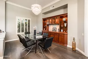 19117 N Moondance Ln, Surprise, AZ 85387 - Photo 12