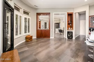 19117 N Moondance Ln, Surprise, AZ 85387 - Photo 14