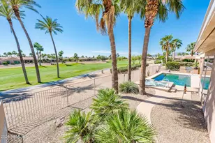 19117 N Moondance Ln, Surprise, AZ 85387 - Photo 58