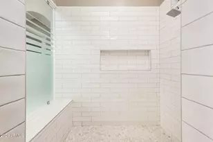 19117 N Moondance Ln, Surprise, AZ 85387 - Photo 38