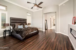 19117 N Moondance Ln, Surprise, AZ 85387 - Photo 32