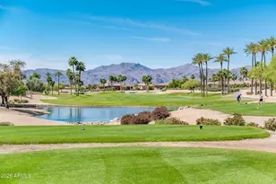 19117 N Moondance Ln, Surprise, AZ 85387 - Photo 62