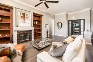 19117 N Moondance Ln, Surprise, AZ 85387 - Photo 10