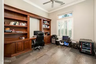 19117 N Moondance Ln, Surprise, AZ 85387 - Photo 44