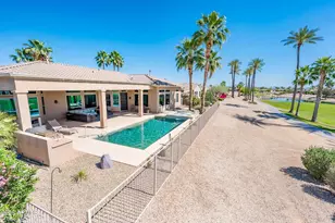 19117 N Moondance Ln, Surprise, AZ 85387 - Photo 60