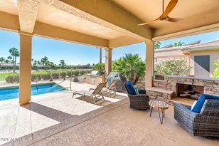 19117 N Moondance Ln, Surprise, AZ 85387 - Photo 50
