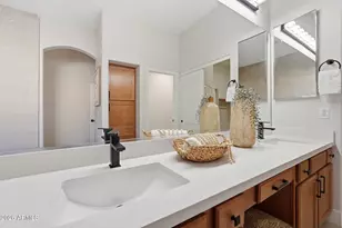 12910 W Alegre Ct, Litchfield Park, AZ 85340 - Photo 16