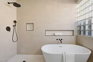 12910 W Alegre Ct, Litchfield Park, AZ 85340 - Photo 18