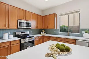 12910 W Alegre Ct, Litchfield Park, AZ 85340 - Photo 8