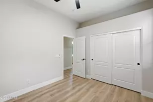 12910 W Alegre Ct, Litchfield Park, AZ 85340 - Photo 20