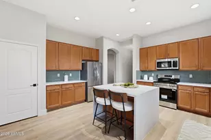 12910 W Alegre Ct, Litchfield Park, AZ 85340 - Photo 6