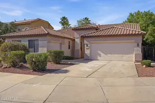 12910 W Alegre Ct, Litchfield Park, AZ 85340 - Photo 2