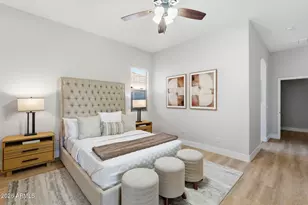 12910 W Alegre Ct, Litchfield Park, AZ 85340 - Photo 12