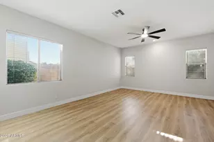 12910 W Alegre Ct, Litchfield Park, AZ 85340 - Photo 10