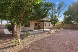 12910 W Alegre Ct, Litchfield Park, AZ 85340 - Photo 26